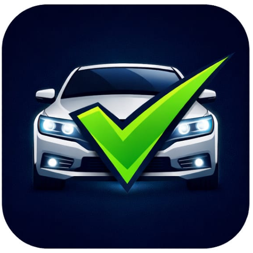 Logo Meu Carro Seguro